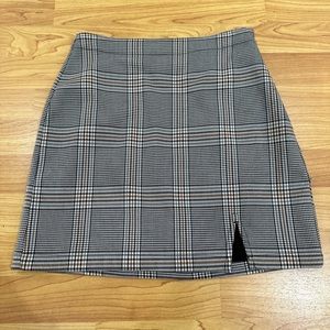 ABERCROMBIE PENCIL SKIRT